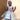 Blossom Rhapsody Dress - Vintage Kids Dress - Rehoboth Kidz