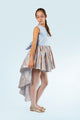 Ethereal Jessique Girls Formal Dress - Rehoboth Kidz