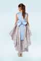 Ethereal Jessique Girls Formal Dress - Rehoboth Kidz