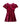 Berry Belle Sequin Romper - Glam Baby Outfit - Rehoboth Kidz