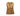 GOLDEN CHARM SEQUIN DRESS