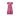 THE ROSÉ REVERIE DRESS