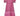 THE ROSÉ REVERIE DRESS