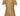 GOLDEN GARDEN DRESS