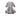 PASTEL BLOOM RUFFLE DRESS