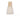 GOLDEN BLOOM TULLE GOWN