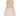 GOLDEN BLOOM TULLE GOWN