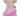 PETAL POISE DRESS