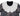 PARISIAN CHARM TOP