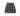PARISIAN CHARM SKIRT