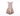 DUCHESS PETAL BLOOM DRESS