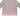 THE ROYAL ROSETTE TWEED SET