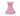 TWINKLE TWEED PRINCESS DRESS