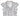 Windsor Elite Co-Ord Set, Mini Couture Tweed - Rehoboth Kidz