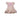 LILOU JACQUARD DRESS
