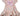 LILOU JACQUARD DRESS