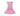 TWINKLE TWEED PRINCESS DRESS