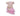 PETAL POISE DRESS