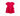 Fuschia pink girls dress with puff sleeves, bow neckline, and ruffled heart-shaped pockets – playful party dress for girls aged 1–14.