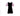 Black velvet girls dress with blush satin sleeves, scalloped hem, oversized back bow, and heart-shaped cut-out – luxury occasion dress for girls aged 1–14.