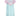 Ice Blossom girls party dress in mint and pink with puff sleeves and embellished sequin bows – pastel occasionwear for ages 1–14.