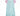 Ice Blossom girls party dress in mint and pink with puff sleeves and embellished sequin bows – pastel occasionwear for ages 1–14.