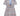 Floral brocade girls dress with collared neckline, pleated skirt, and oversized bow – The Elite Dress for ages 1–14.
