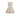 Girls sleeveless brocade dress with pink floral pattern and large satin bow – luxury occasion dress for ages 1–14, ideal for weddings and special celebrations.