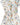 Girls cotton romper with abstract multicolour scribble print, flutter sleeves, and zip-up front – Ziggy Romper for ages 1–14.