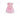 Blush Harmony girls dress with glitter tweed top, detachable crystal bow, and layered pink tulle skirt – elegant eventwear for ages 1–14.