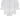 White crinkle taffeta puff sleeve blouse with pearl buttons and waist tie – Pearl Tie-Front Blouse for girls ages 1–14.