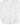 White crinkle blouse for girls with oversized lace-trimmed collar and shirred bell sleeves – Eloise Blouse ages 1–14.