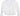 White crinkle blouse for girls with oversized lace-trimmed collar and shirred bell sleeves – Eloise Blouse ages 1–14.