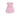 Blush Harmony girls dress with glitter tweed top, detachable crystal bow, and layered pink tulle skirt – elegant eventwear for ages 1–14.