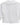 White crinkle blouse for girls with oversized lace-trimmed collar and shirred bell sleeves – Eloise Blouse ages 1–14.