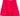 Girls bright pink tailored taffeta shorts with pleats and gold bow detail – Rosa Shorts