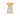 Girls gold party dress with puff sleeves, oversized pleated bow, and metallic finish – Golden Grace Dress for ages 1–14.