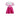 Duchess Dream pink satin dress for girls with pearl puff sleeves and bow detail – perfect for weddings, birthdays, and girls' party outfits ages 1–14.