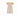 Girls gold party dress with puff sleeves, oversized pleated bow, and metallic finish – Golden Grace Dress for ages 1–14.