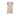 Lilac and yellow floral brocade girls dress with puff sleeves and satin necktie – Marigold Muse Dress for ages 1–14, perfect for special occasions.