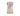 Lilac and yellow floral brocade girls dress with puff sleeves and satin necktie – Marigold Muse Dress for ages 1–14, perfect for special occasions.