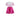 Duchess Dream pink satin dress for girls with pearl puff sleeves and bow detail – perfect for weddings, birthdays, and girls' party outfits ages 1–14.