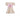 Girls floral brocade A-line dress in rose pink with puff sleeves, satin bow, and pearl crystal brooch — perfect for weddings, birthdays, or holiday portraits.