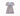 Floral brocade girls dress with collared neckline, pleated skirt, and oversized bow – The Elite Dress for ages 1–14.