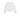 White crinkle blouse for girls with oversized lace-trimmed collar and shirred bell sleeves – Eloise Blouse ages 1–14.