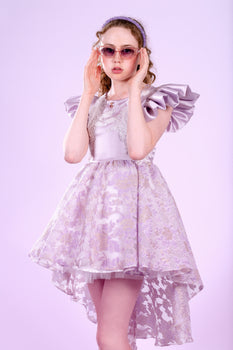 Celebrate in Style

Occasionwear
Make Every Occasion Unforgettable