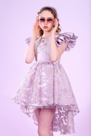 Celebrate in Style

Occasionwear
Make Every Occasion Unforgettable