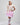 PETAL POISE DRESS