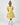 GOLDEN GARDEN DRESS