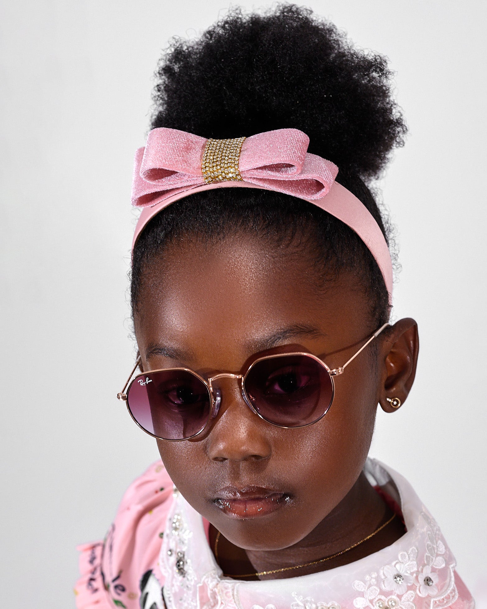 Coralie